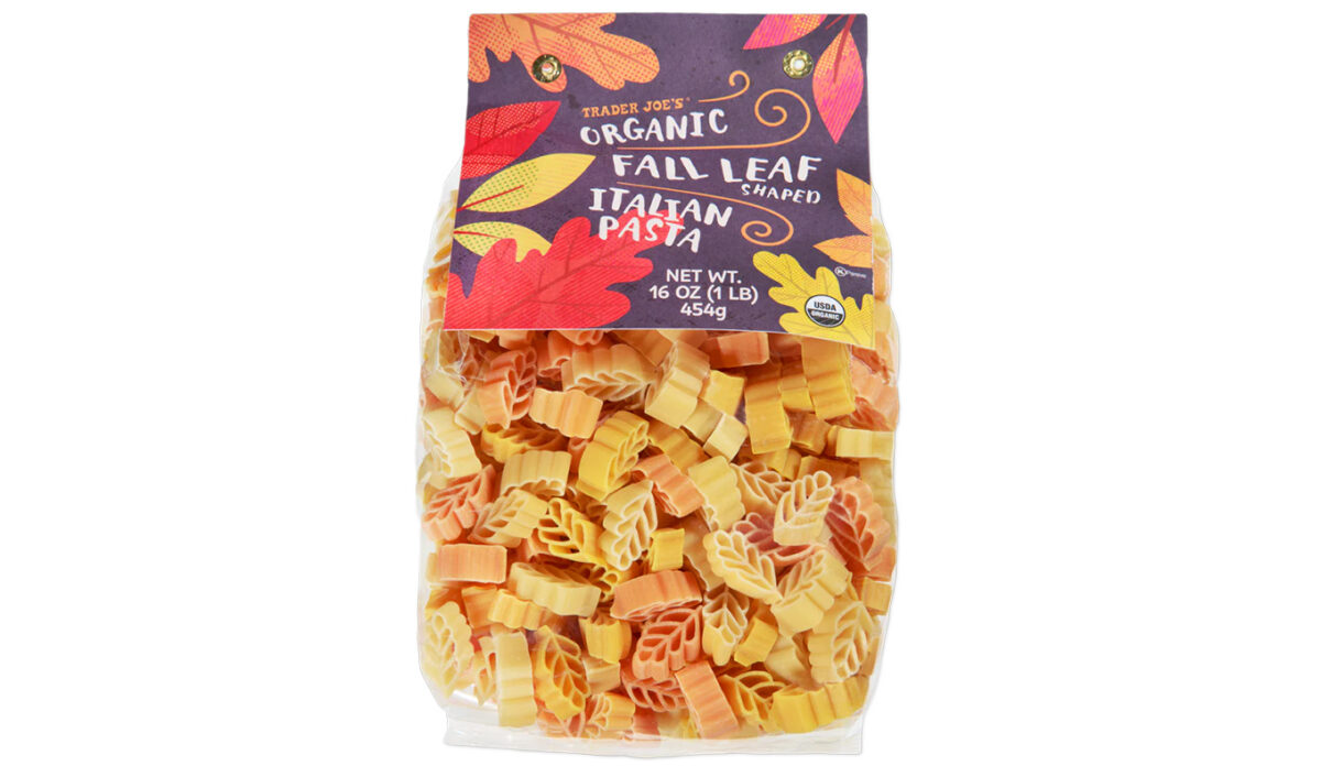 trader-joes-fall-leaf-pasta