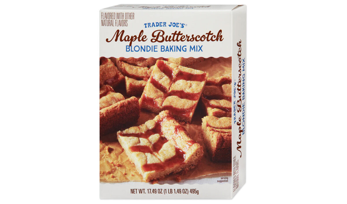 trader-joes-fall-maple-butterscotch-blondies
