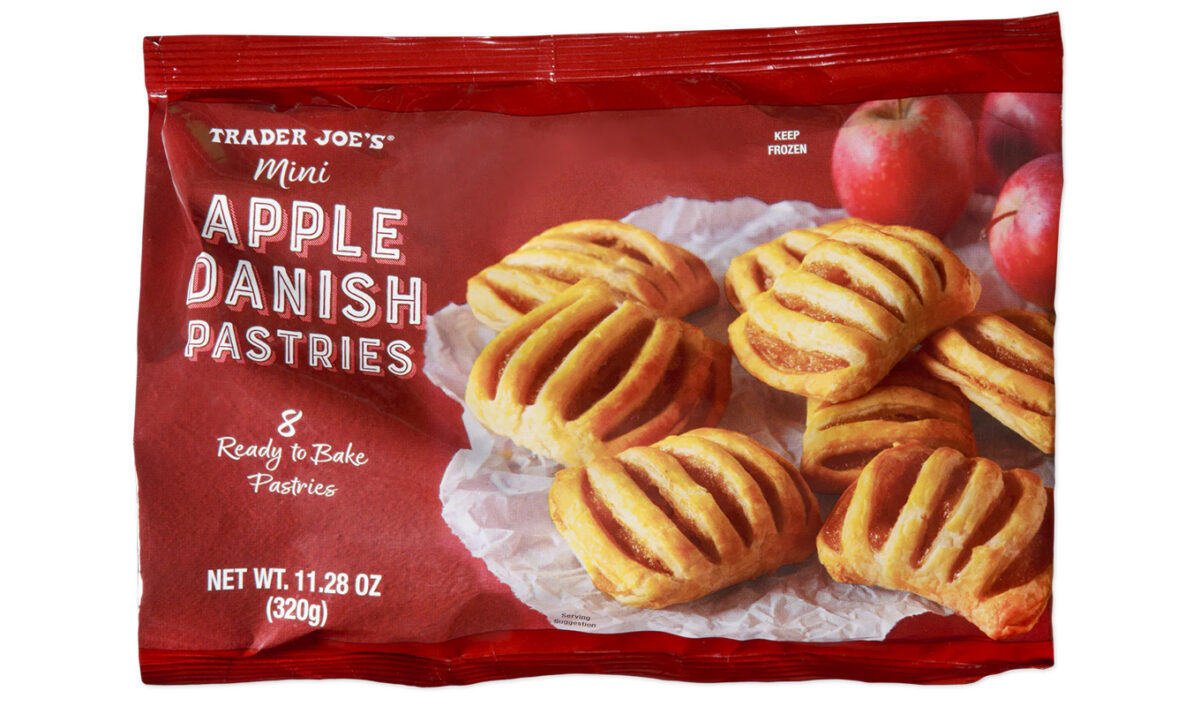 trader-joes-fall-mini-apple-danish-pastries