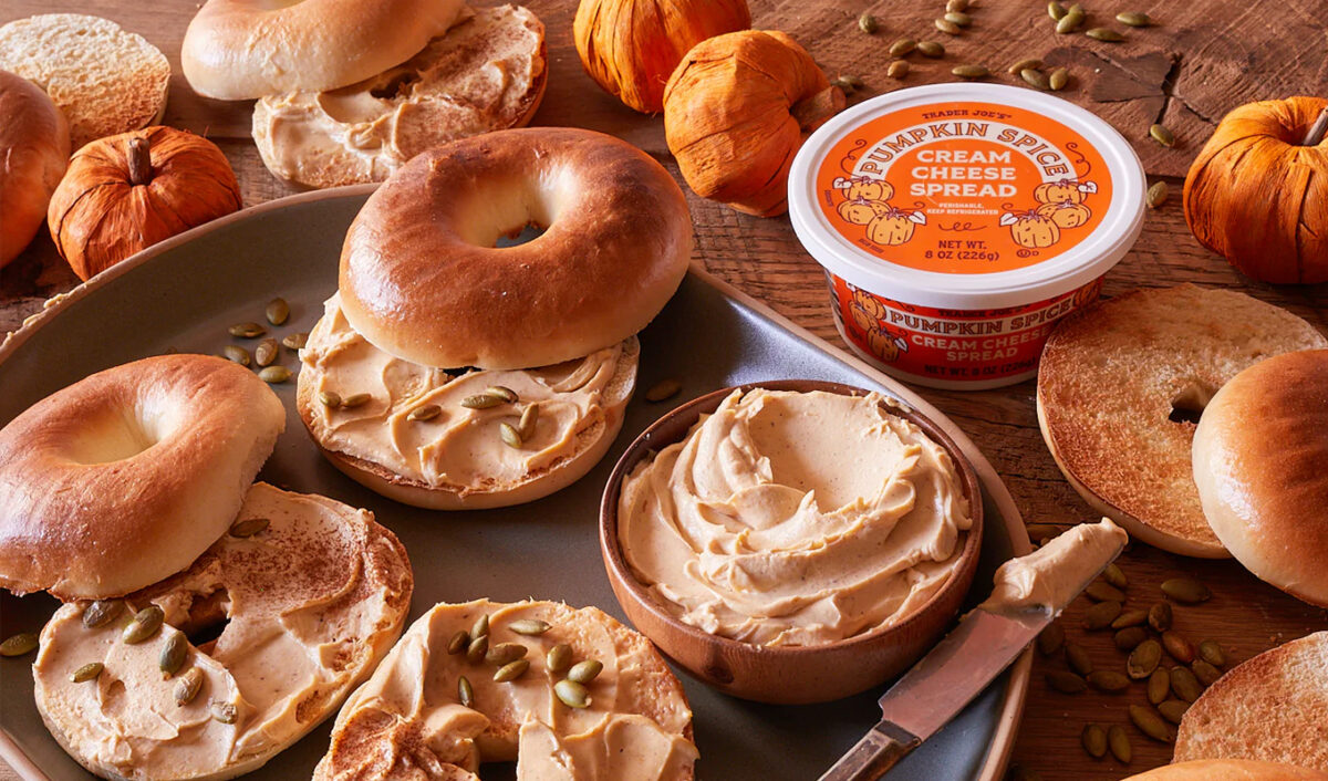 trader-joes-fall-pumpkin-cream-cheese