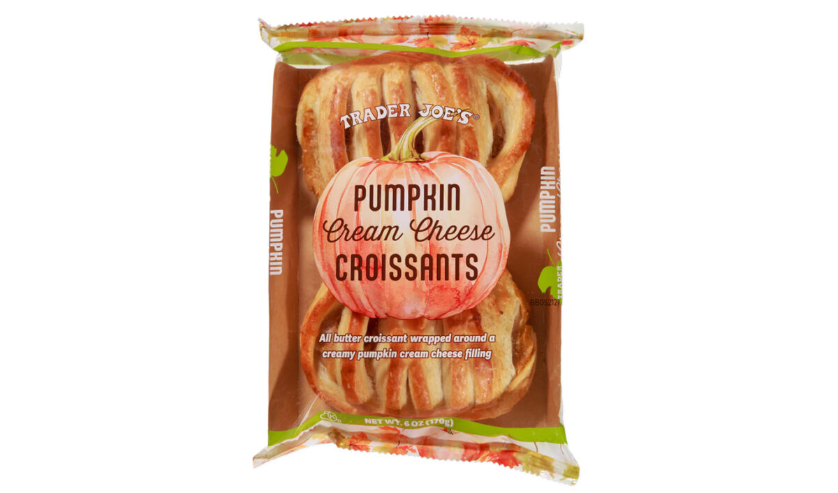 trader-joes-fall-pumpkin-cream-cheese-croissants