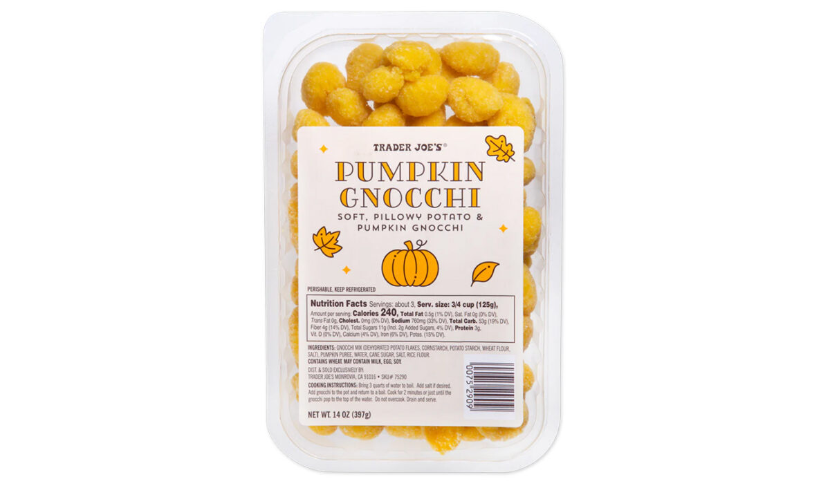 trader-joes-fall-pumpkin-gnocchi