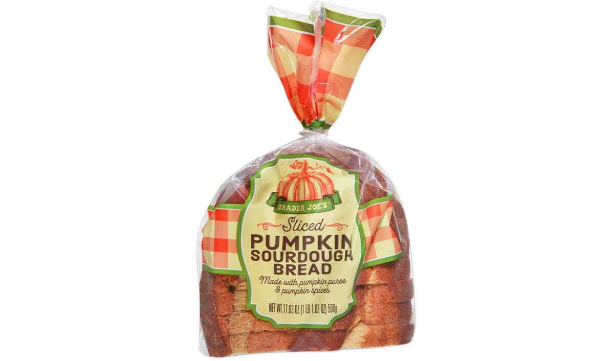 trader-joes-fall-pumpkin-sourdough-bread
