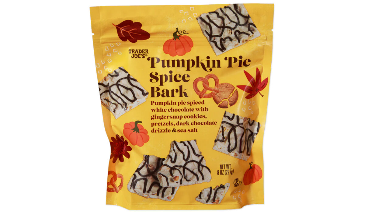 trader-joes-fall-pumpkin-spice-bark