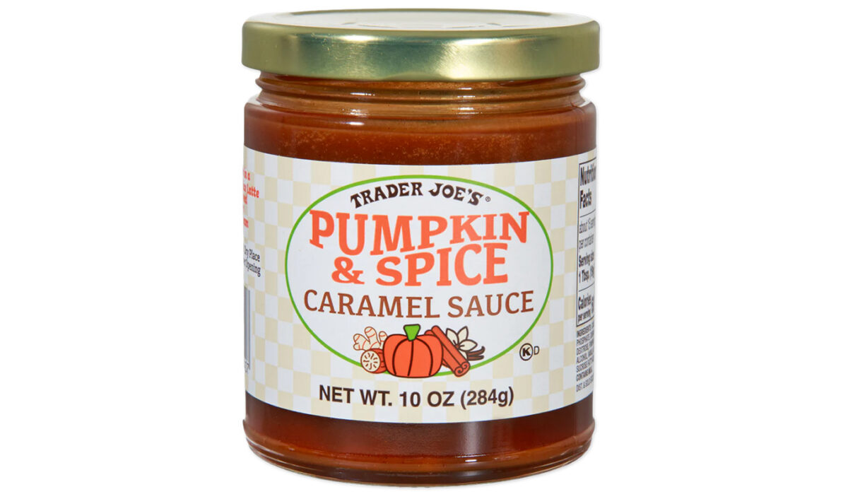 trader-joes-fall-pumpkin-spice-caramel-sauce