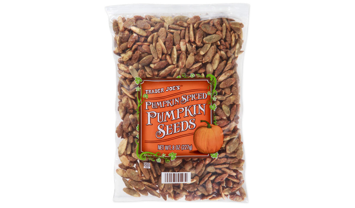 trader-joes-fall-pumpkin-spice-pumpkin-seeds