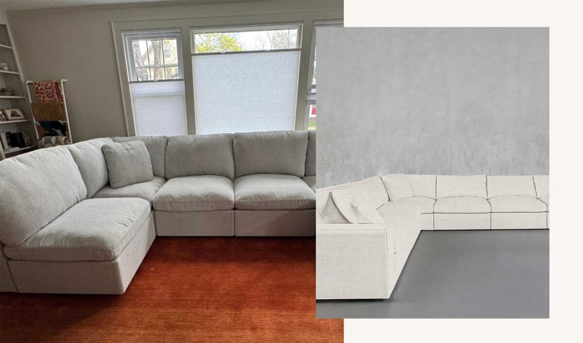7thavecomfysofas 1200x706