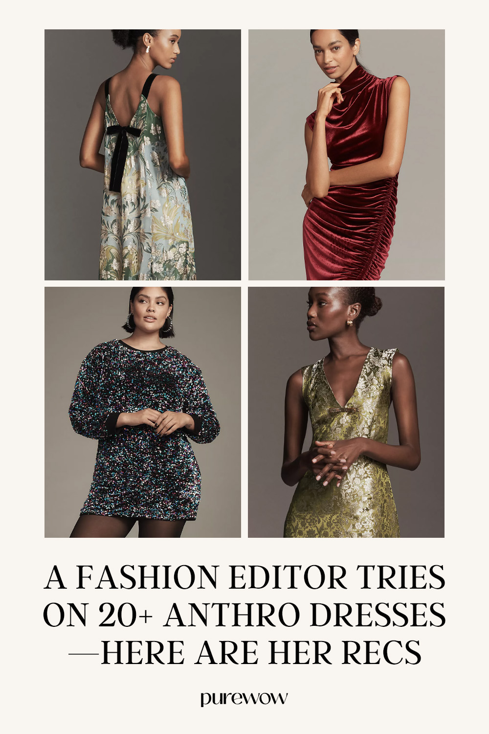 classic a line dress Shop A-Line - Leaf | Kowtow Clothing Style:Topper + Strapless dress Kaftans Dress with ruffles |