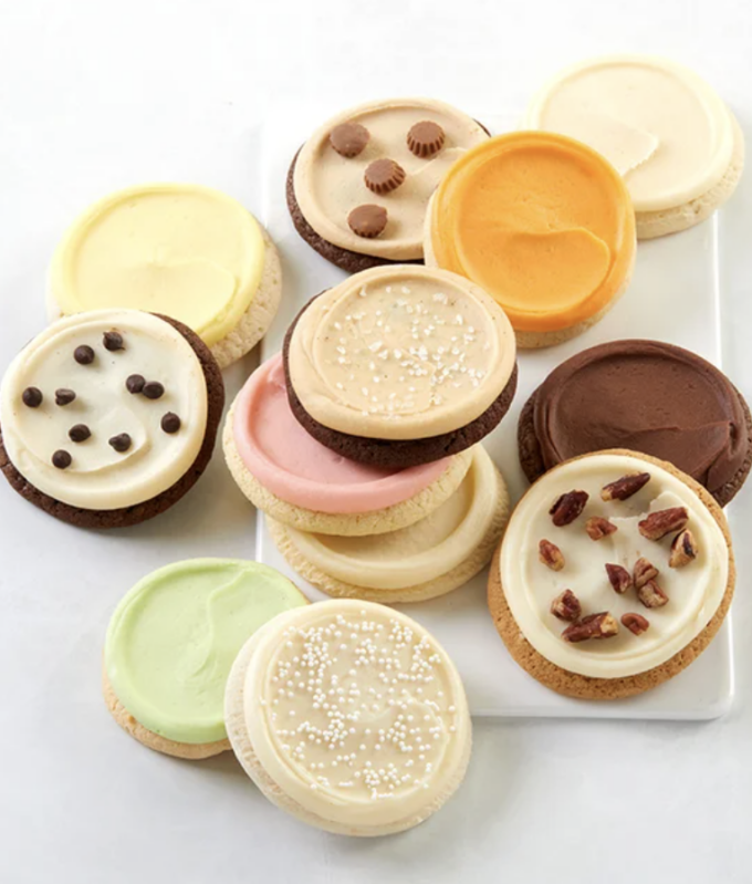 Screenshot 2026 04 17 at 4.03.14 PM 680x799