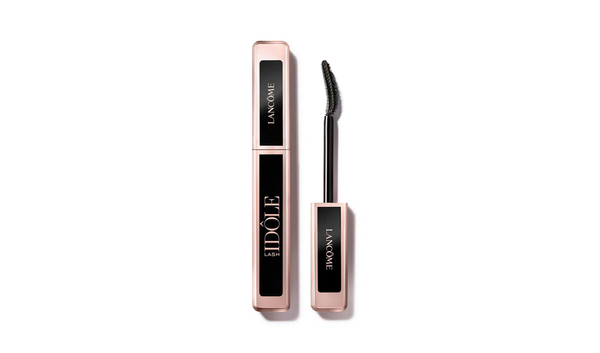 amazon prime fall deal event gifts: lancôme lash idôle