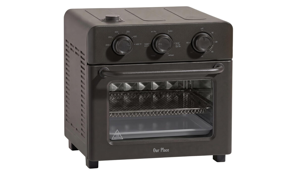 amazon prime fall deal event gifts: our place wonder oven