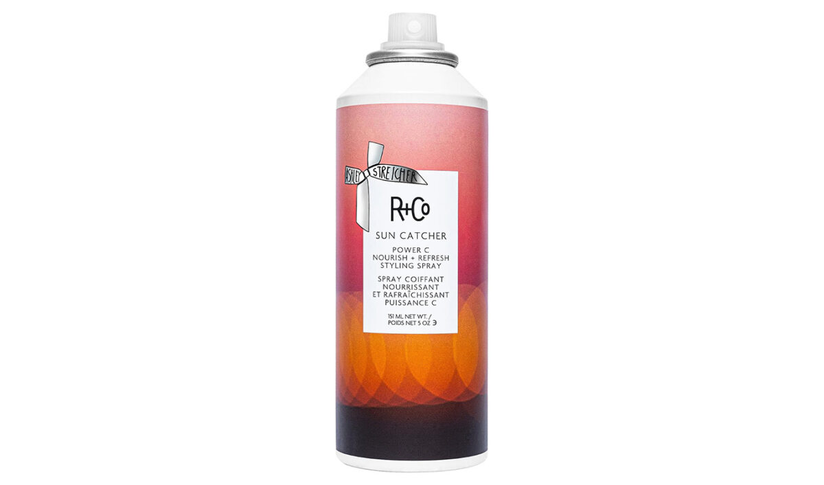 amazon prime fall deal event gifts r and co sun catcher styling spray 1200x706