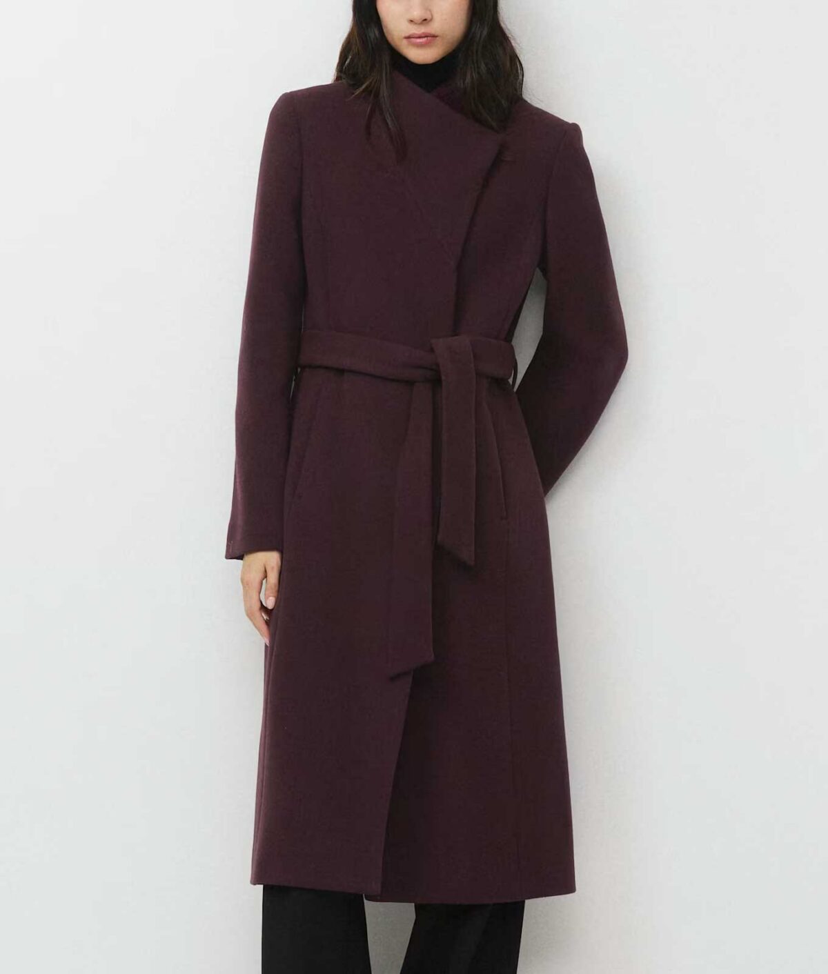 aritzia burgundy coat 1200x1412