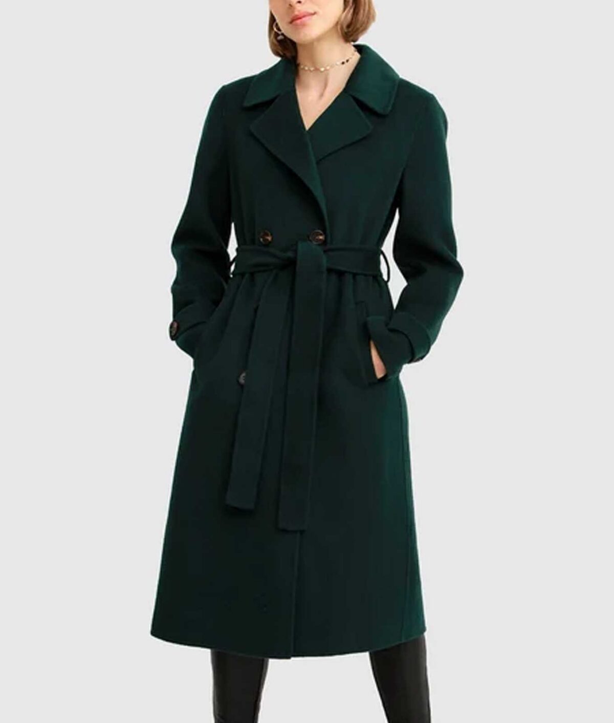 bellebloomgreencoat 1200x1412