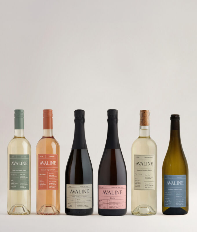 best food gifts avaline brunch 680x801