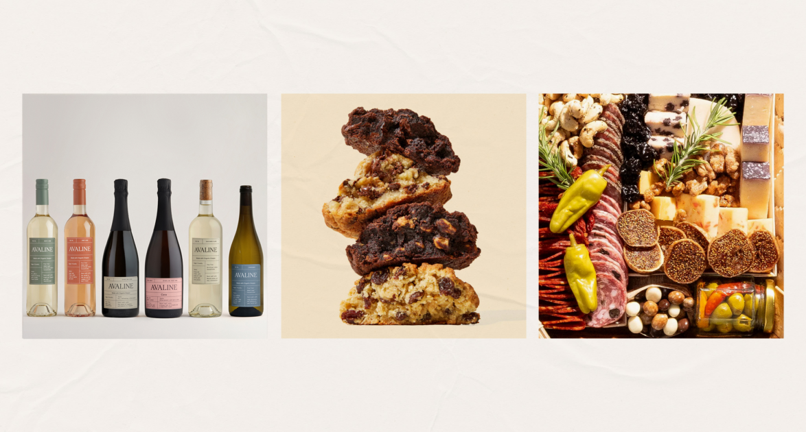 The 42 Best Food Gifts That You Can Order Online Right Now