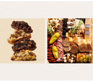 best food gifts cat 300x266