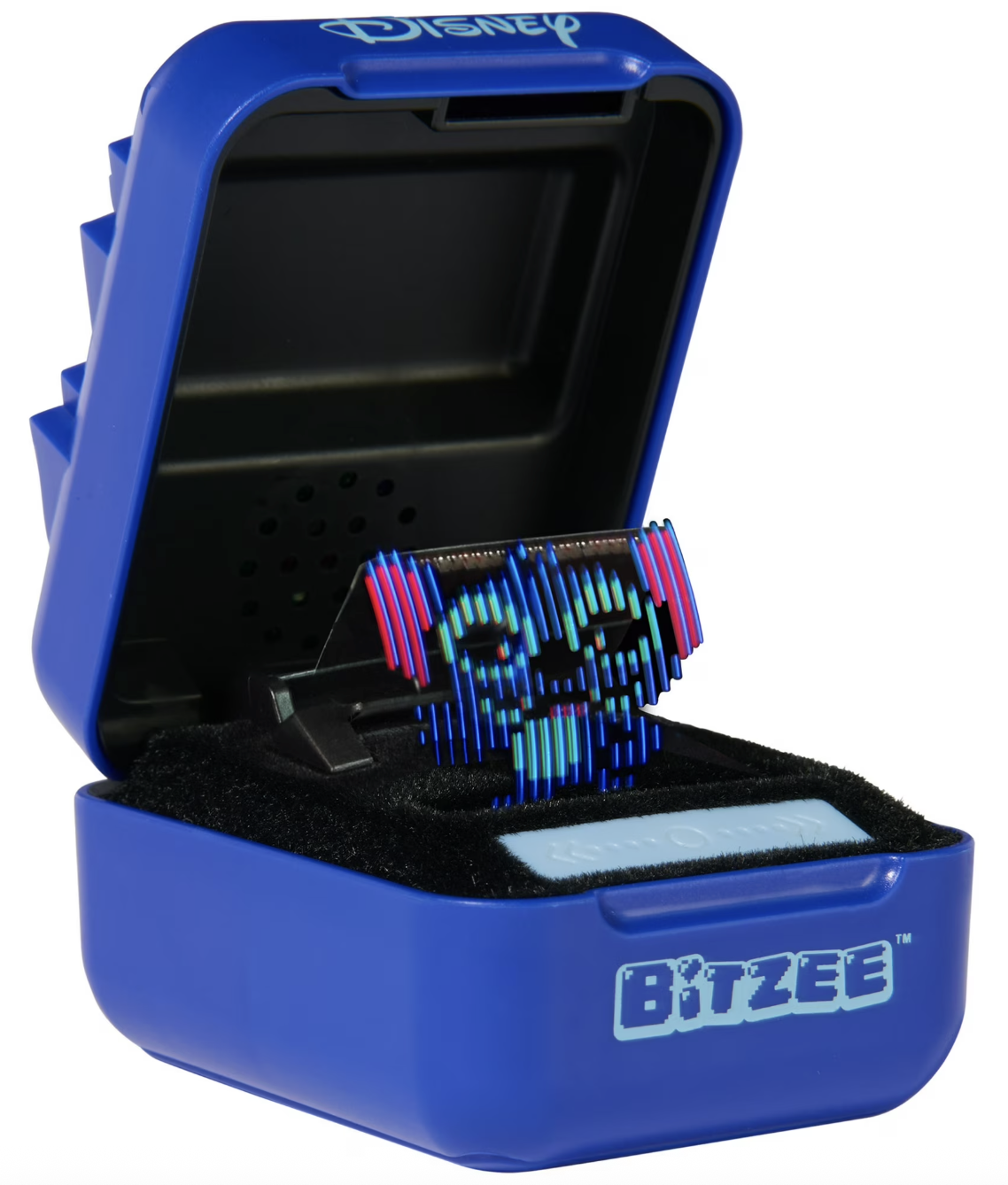 bitzee
