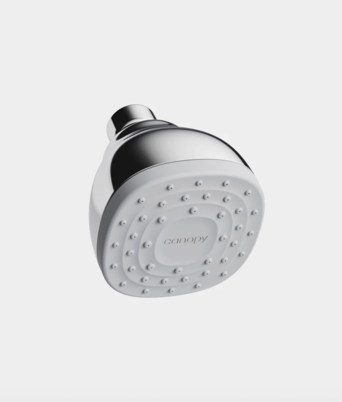 showerhead