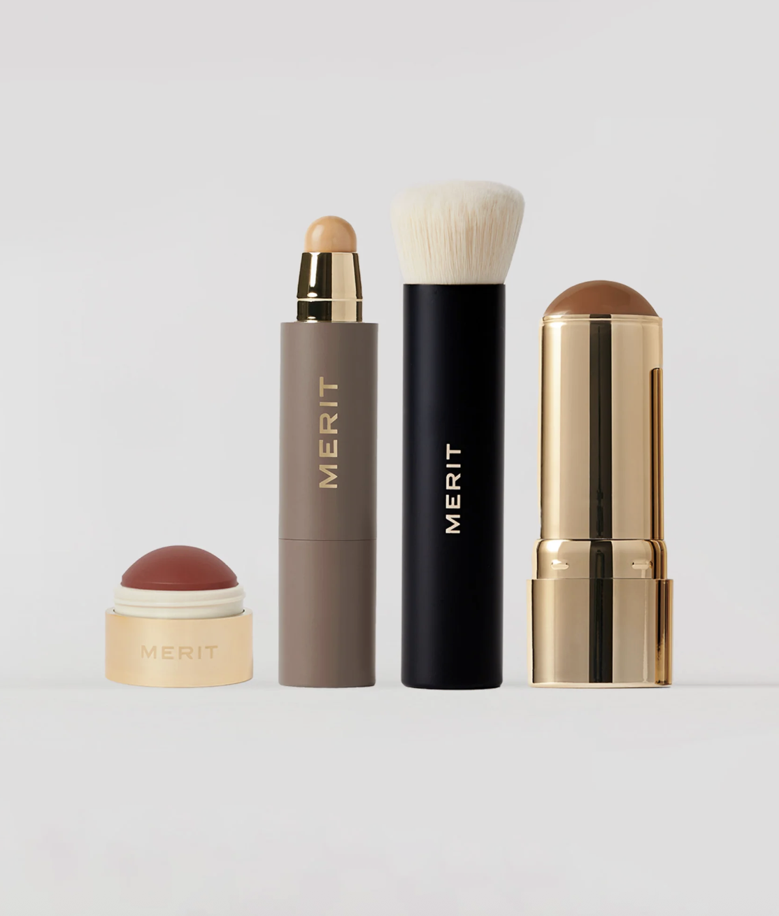 merit makeup