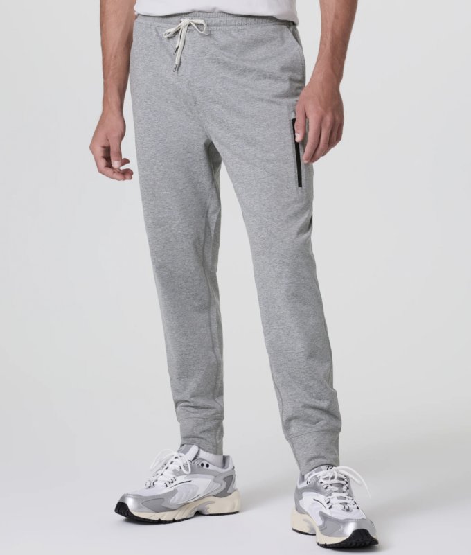 joggers