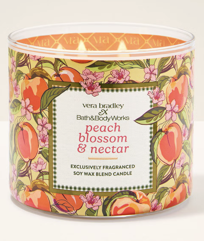 candle