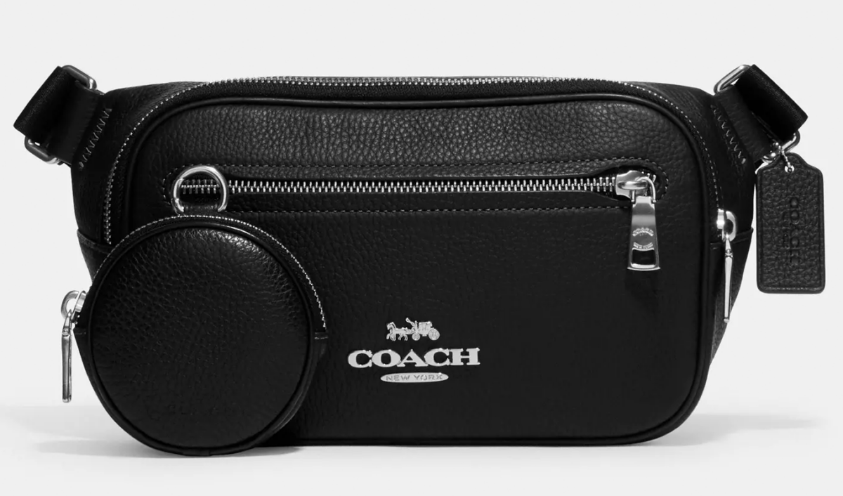 coach belt bag 1200x706
