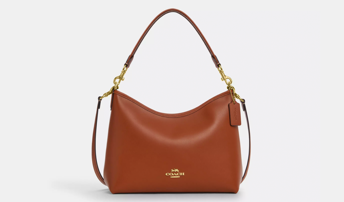 coach brown shoulder bag 1200x706