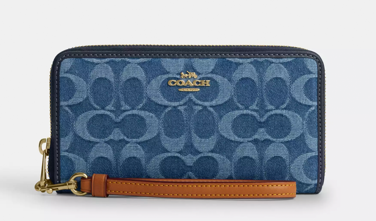 coach denim wallet 1200x706
