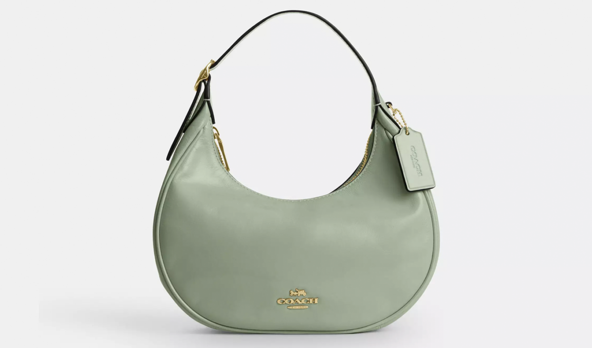 coach green bag 1200x706
