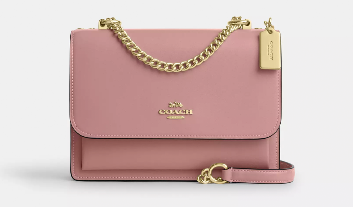 coach pink bag 1200x706