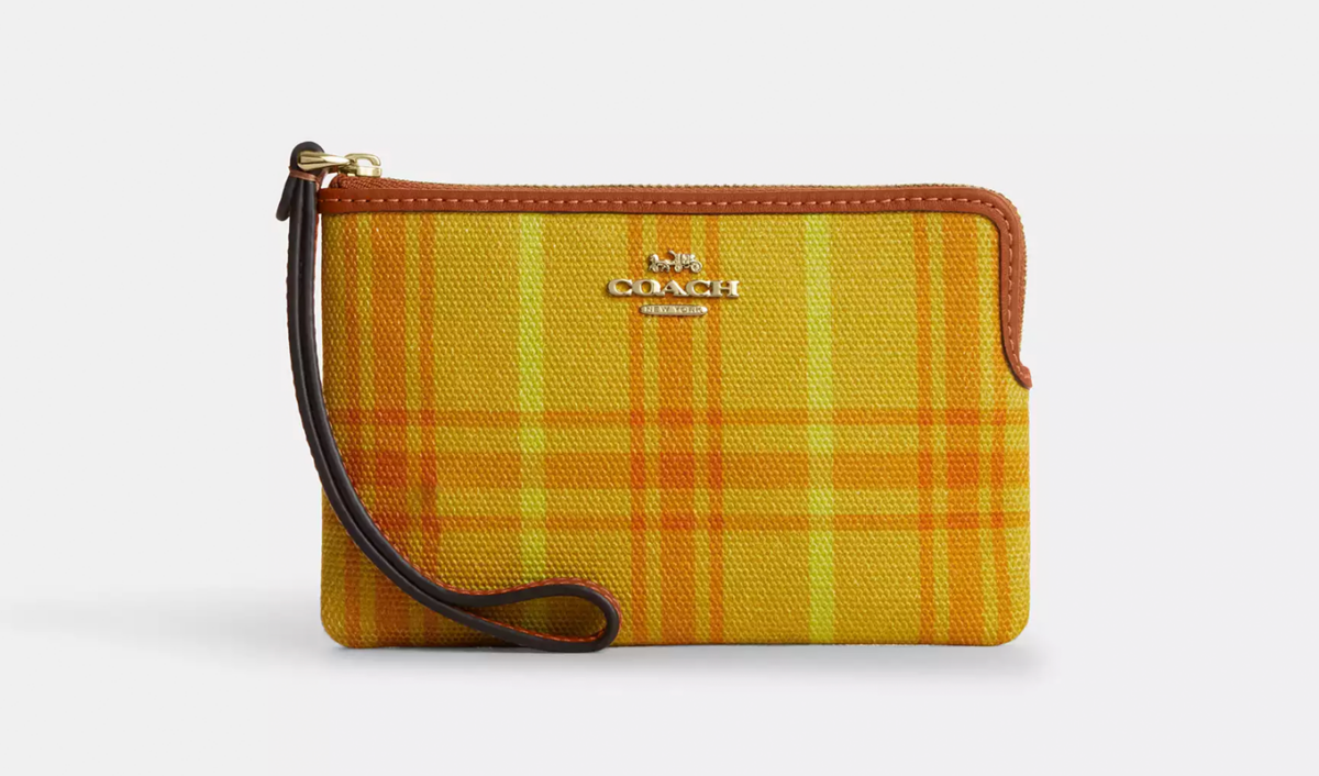 coach plaid wallet 1200x706