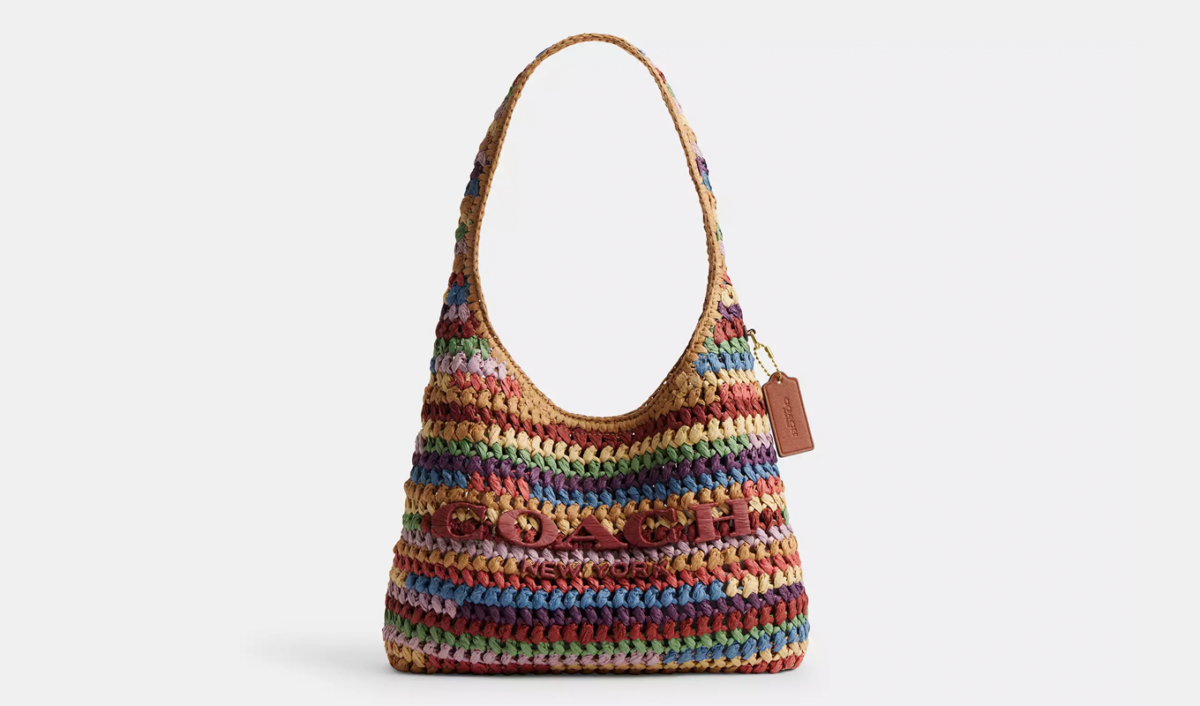coach striped brooklyn 1200x706