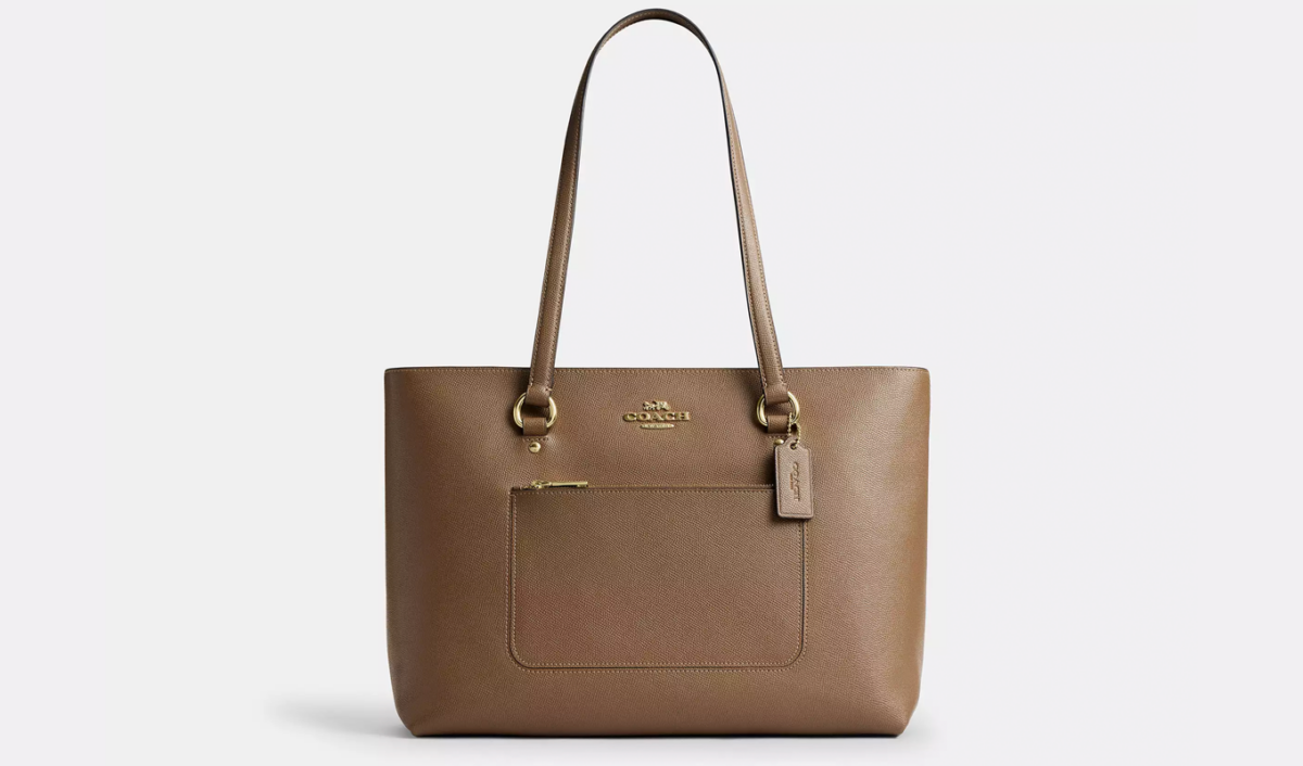 coach tan tote 1200x706
