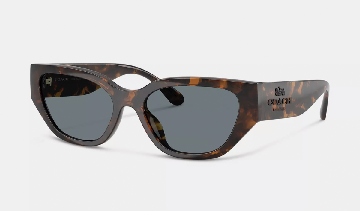 coach tortoise sunglasses 1200x706