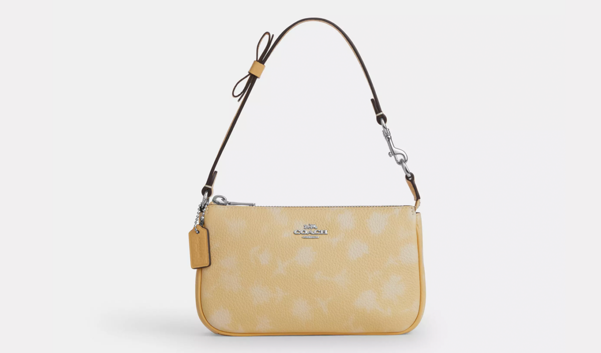 coach yellow bag 1200x706