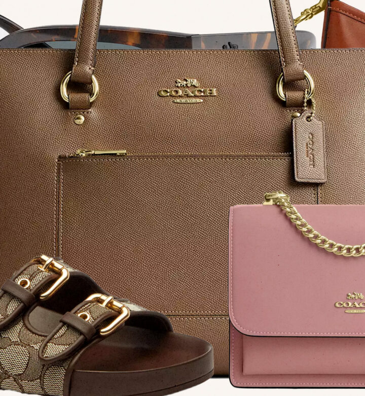 coachoutletdeals 720x780