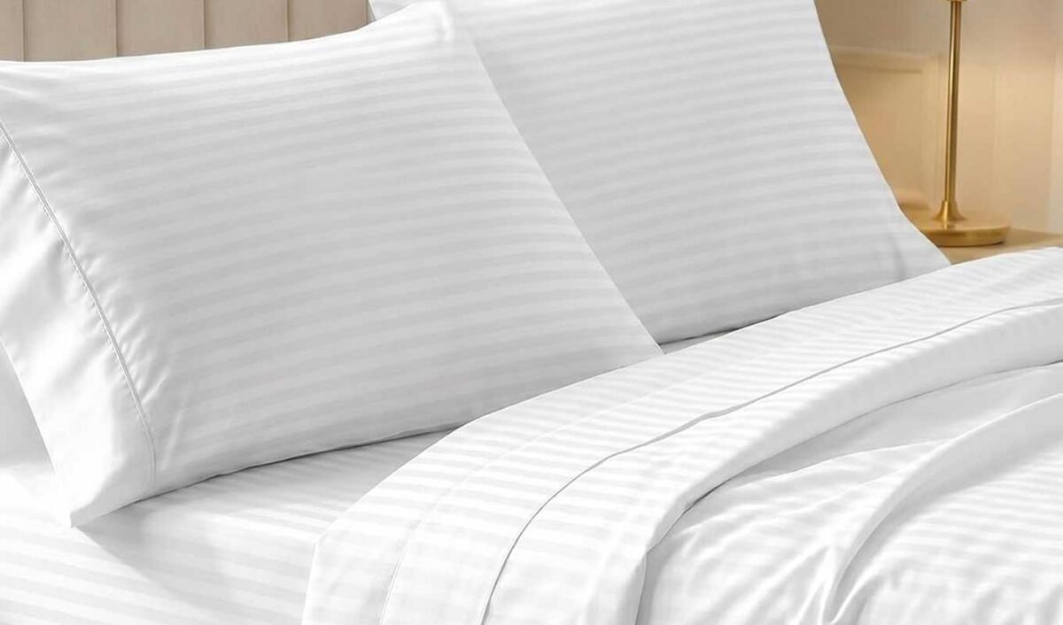 cotton sheet set 1200x706
