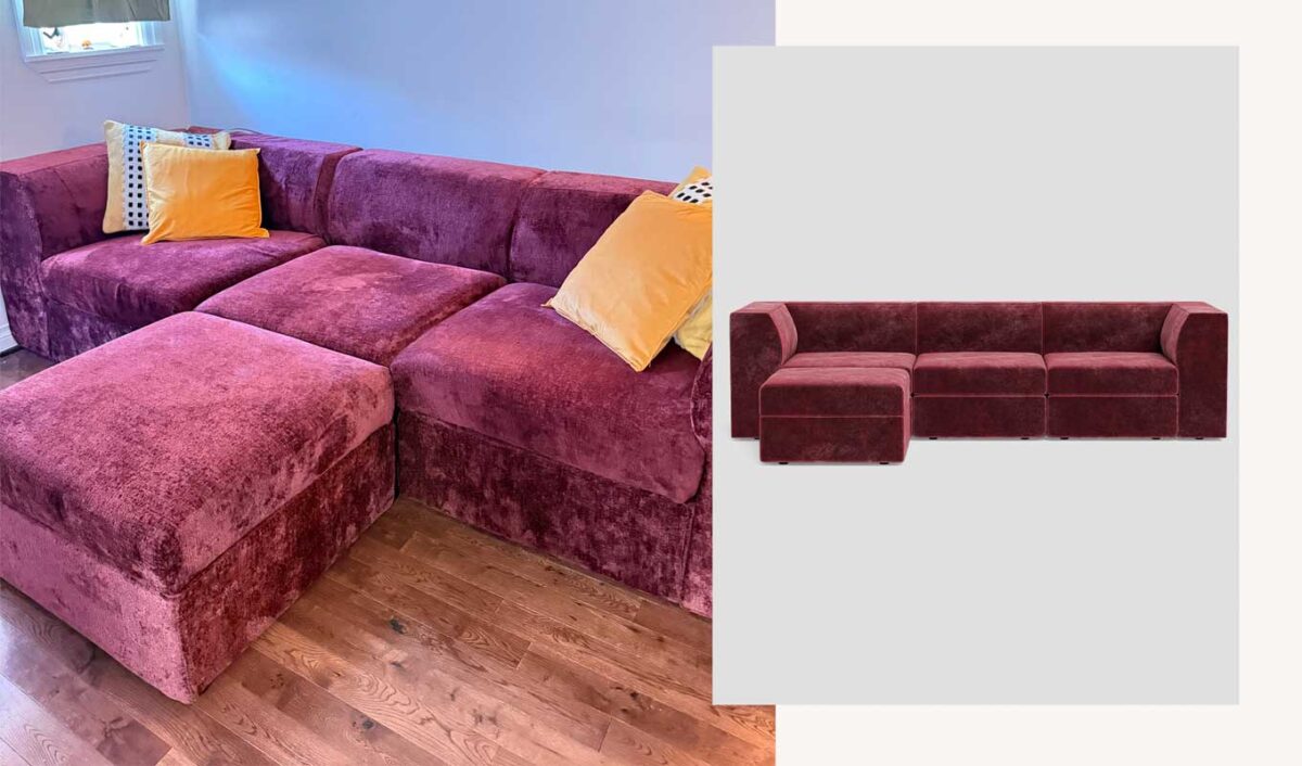 cozey sofa comfy sofas 26 1200x706