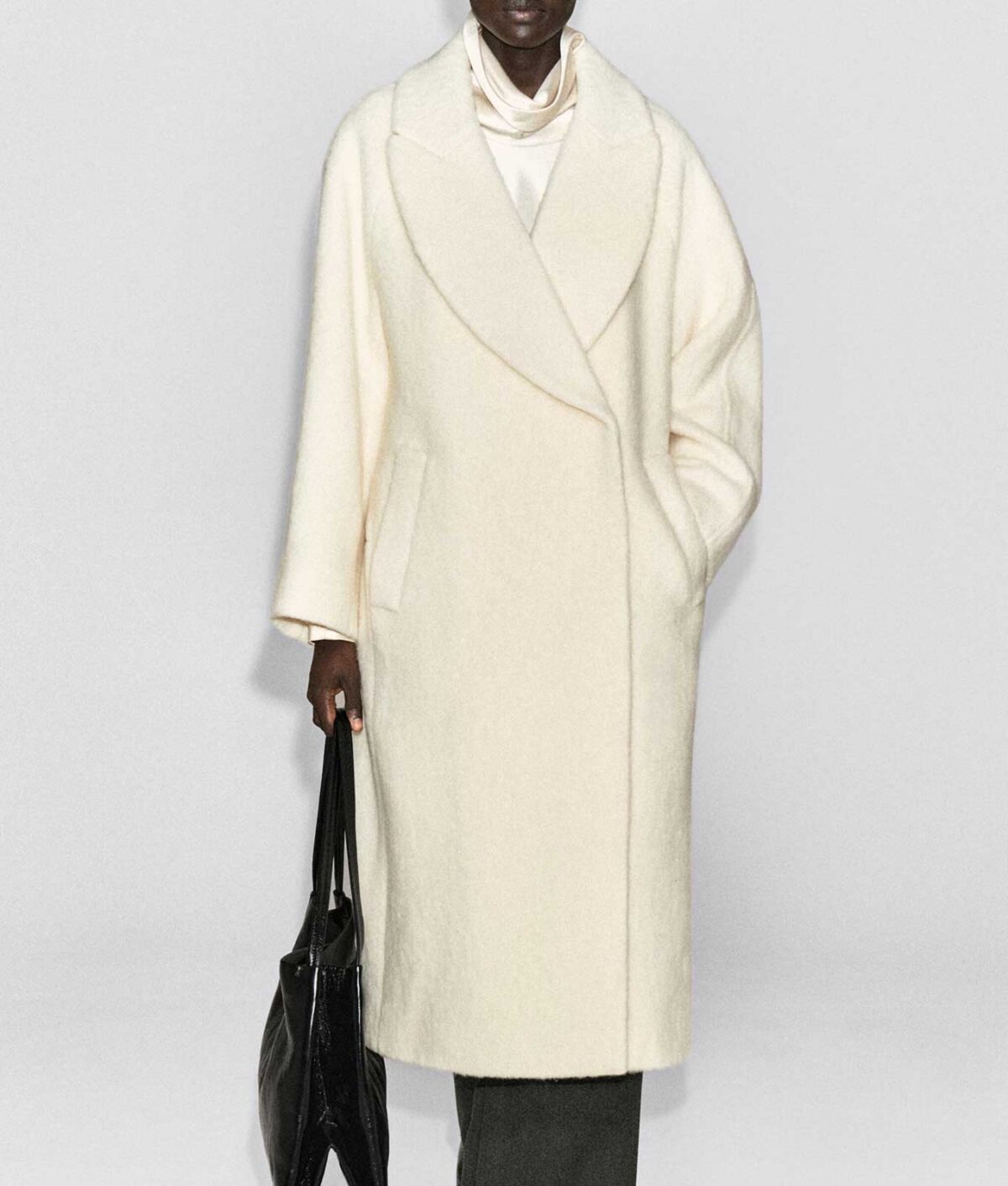 cream cos wool coat 1200x1412
