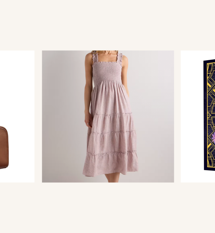 editors picks best gifts 150 720x780