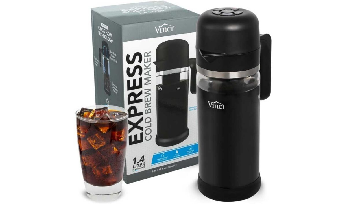 electric cold brew maker 1200x706