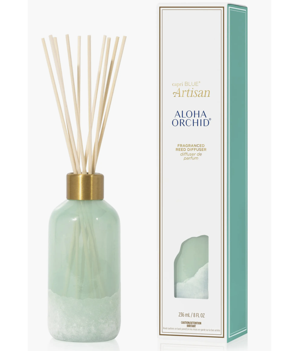 diffuser