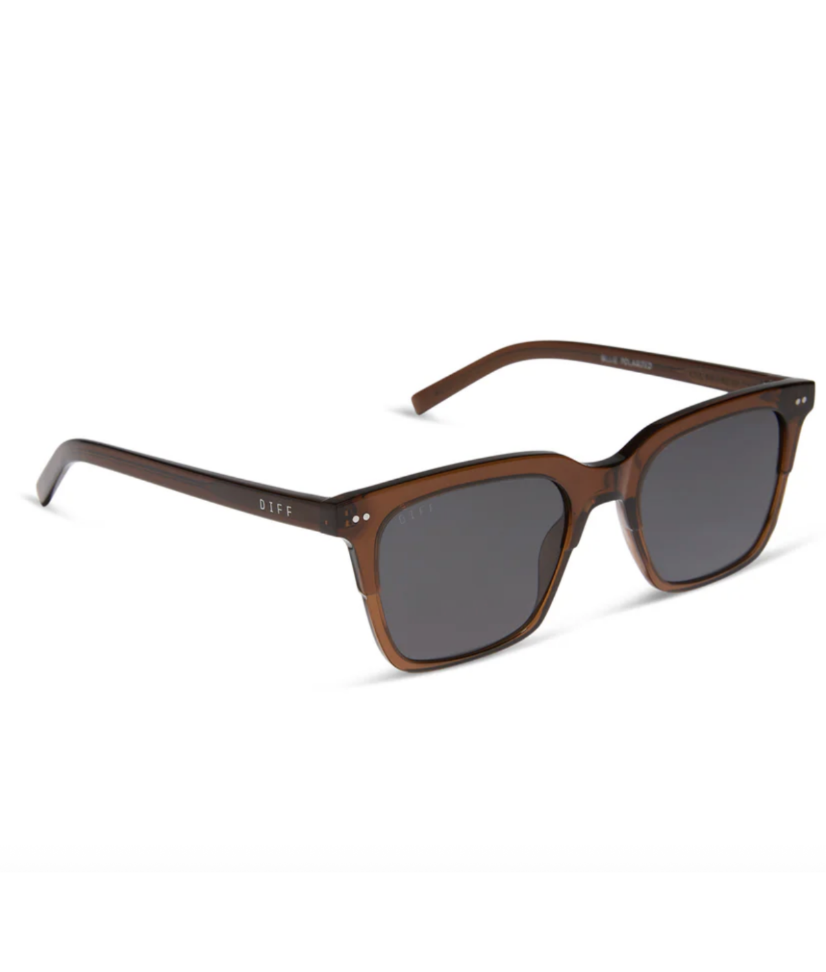 diff eyewear