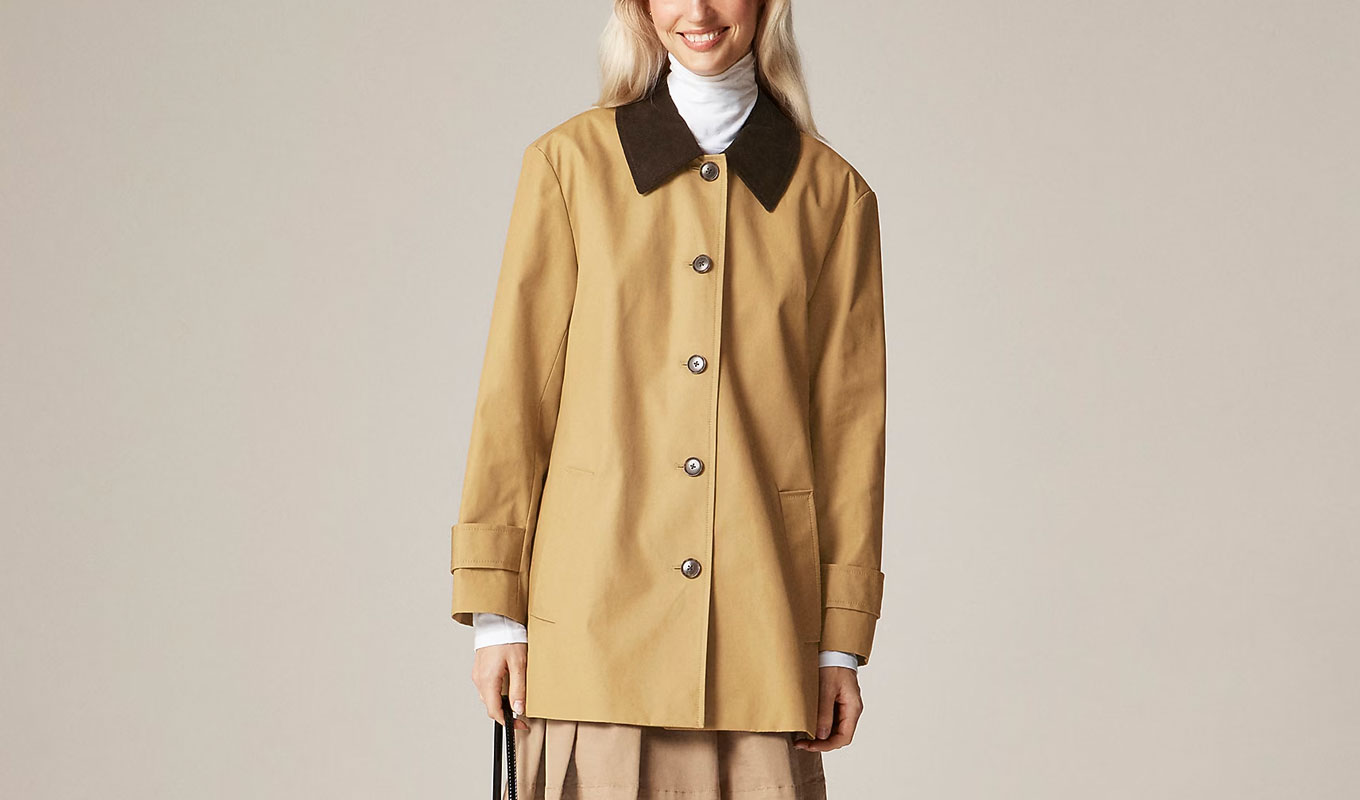 jcrewbarnjacket