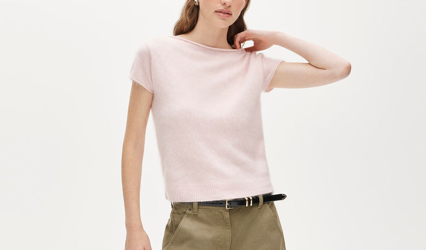 jcrewcashmeretee