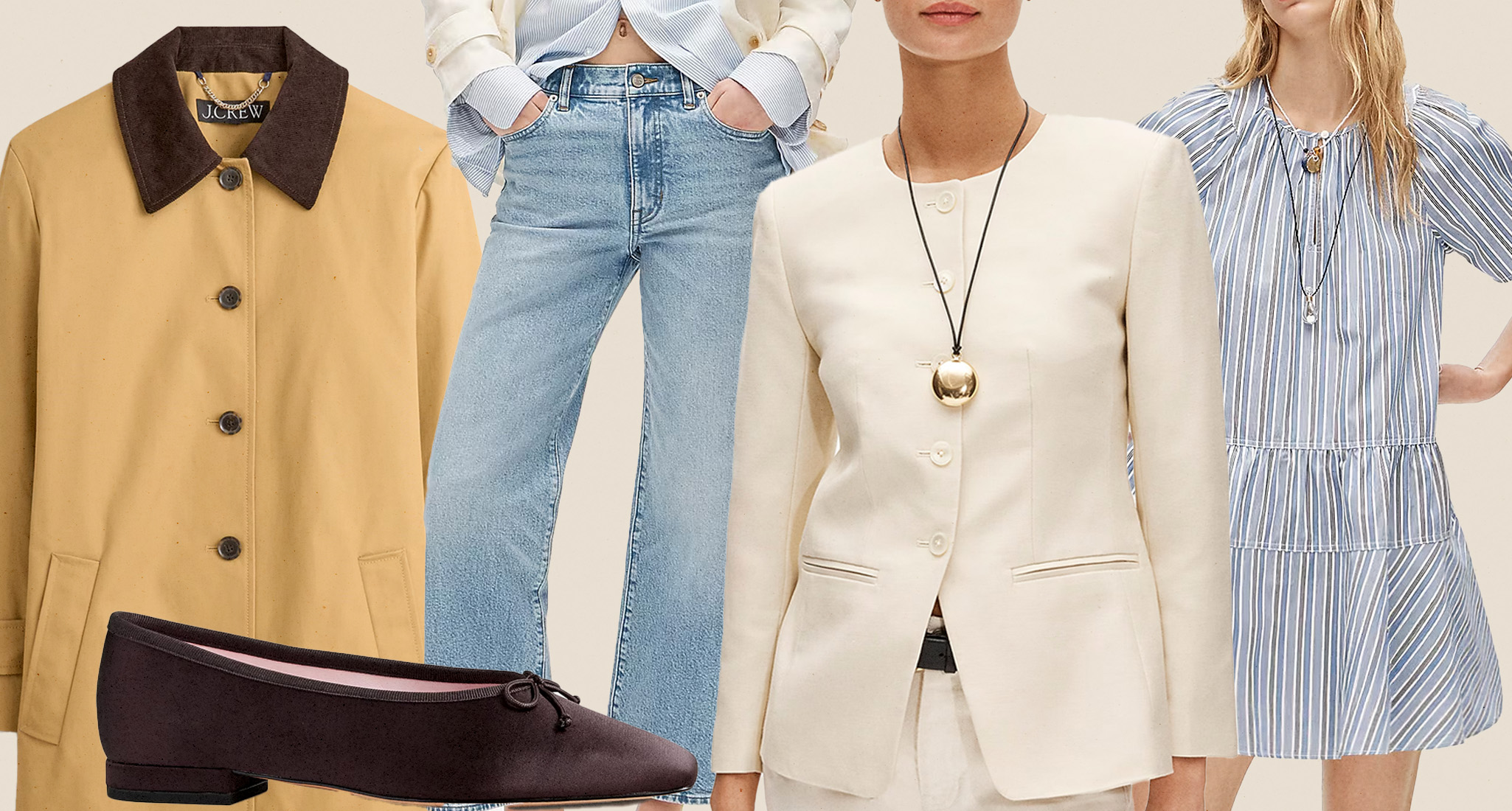 jcrewspringsale26hero
