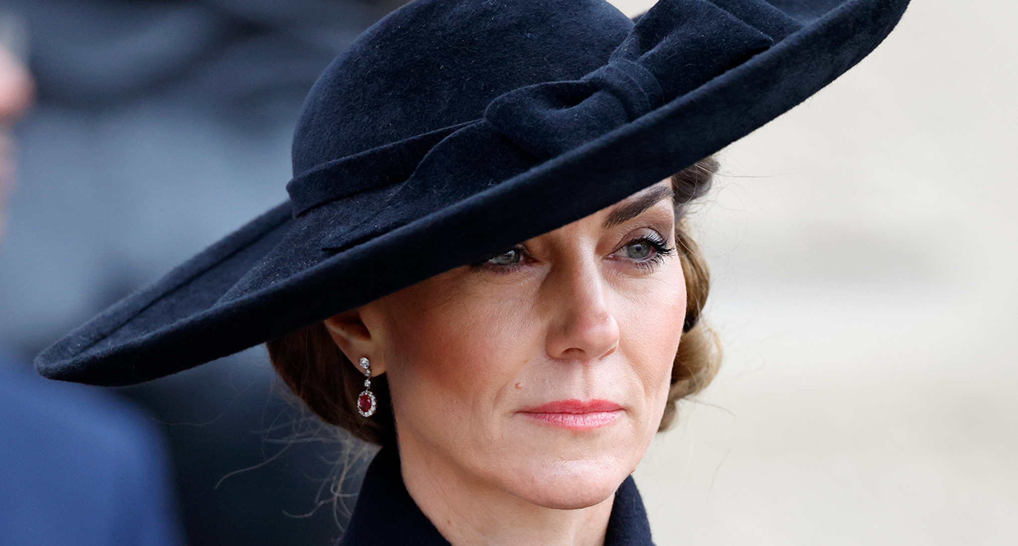 kate middleton prince william november royal rewind