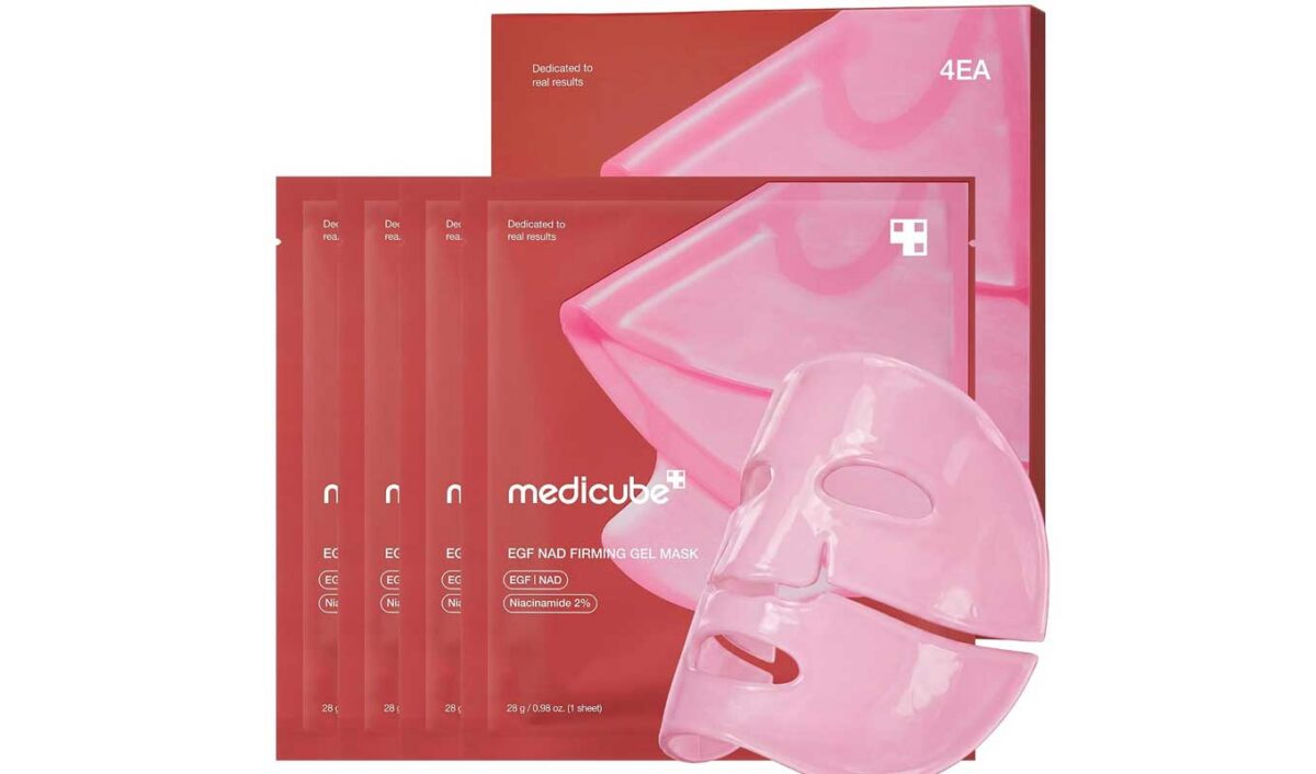 medicube nad masks 1200x706