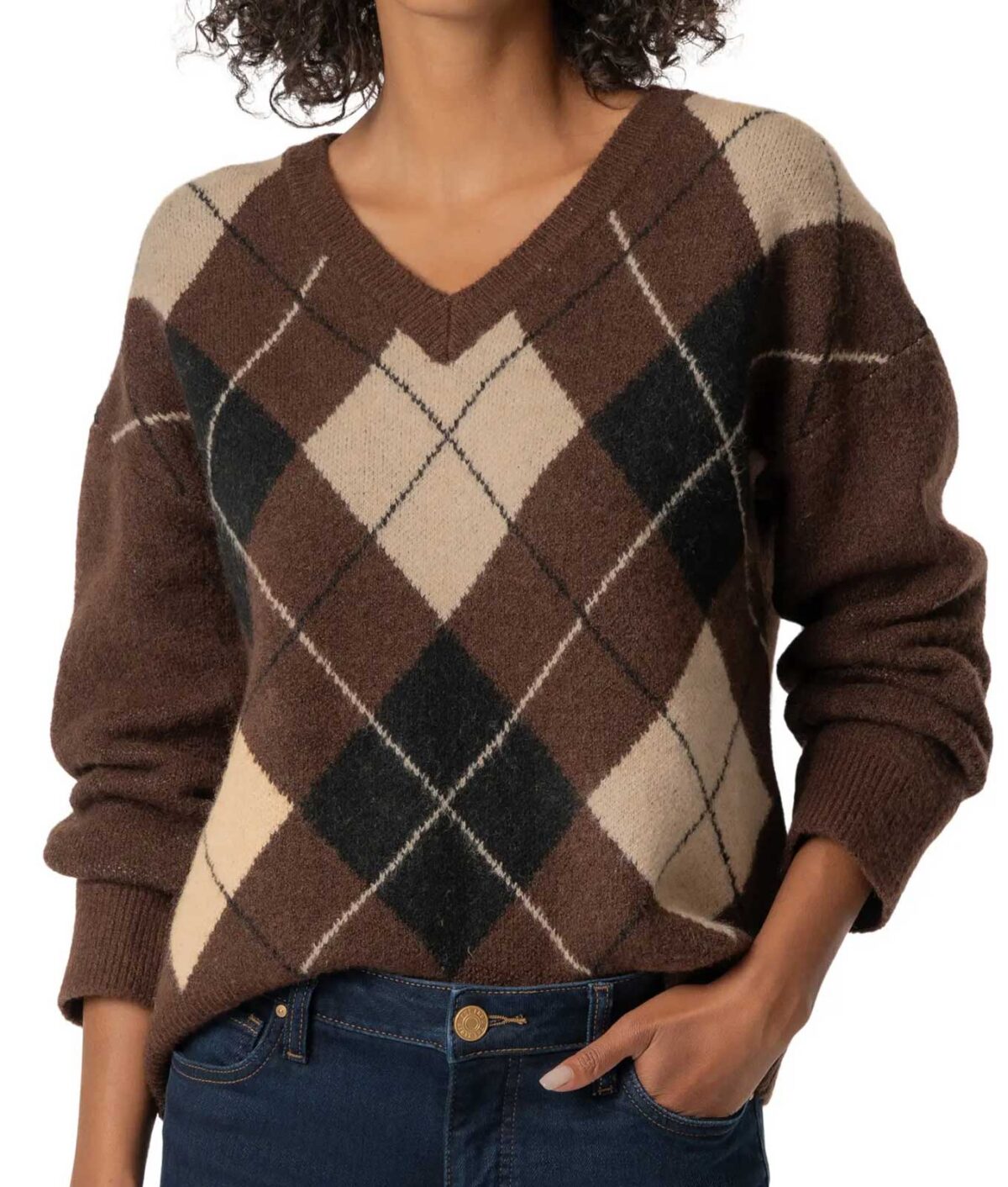 nordstrom fall fashion argyle sweater 1200x1412
